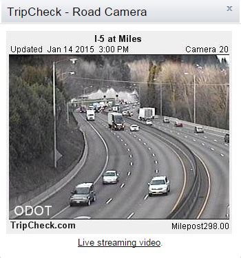 tripcheck california road conditions.